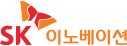 SK_이노베이션 e-bill